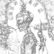 Illustration for article titled The Lost Machines of Richard A. Kirk